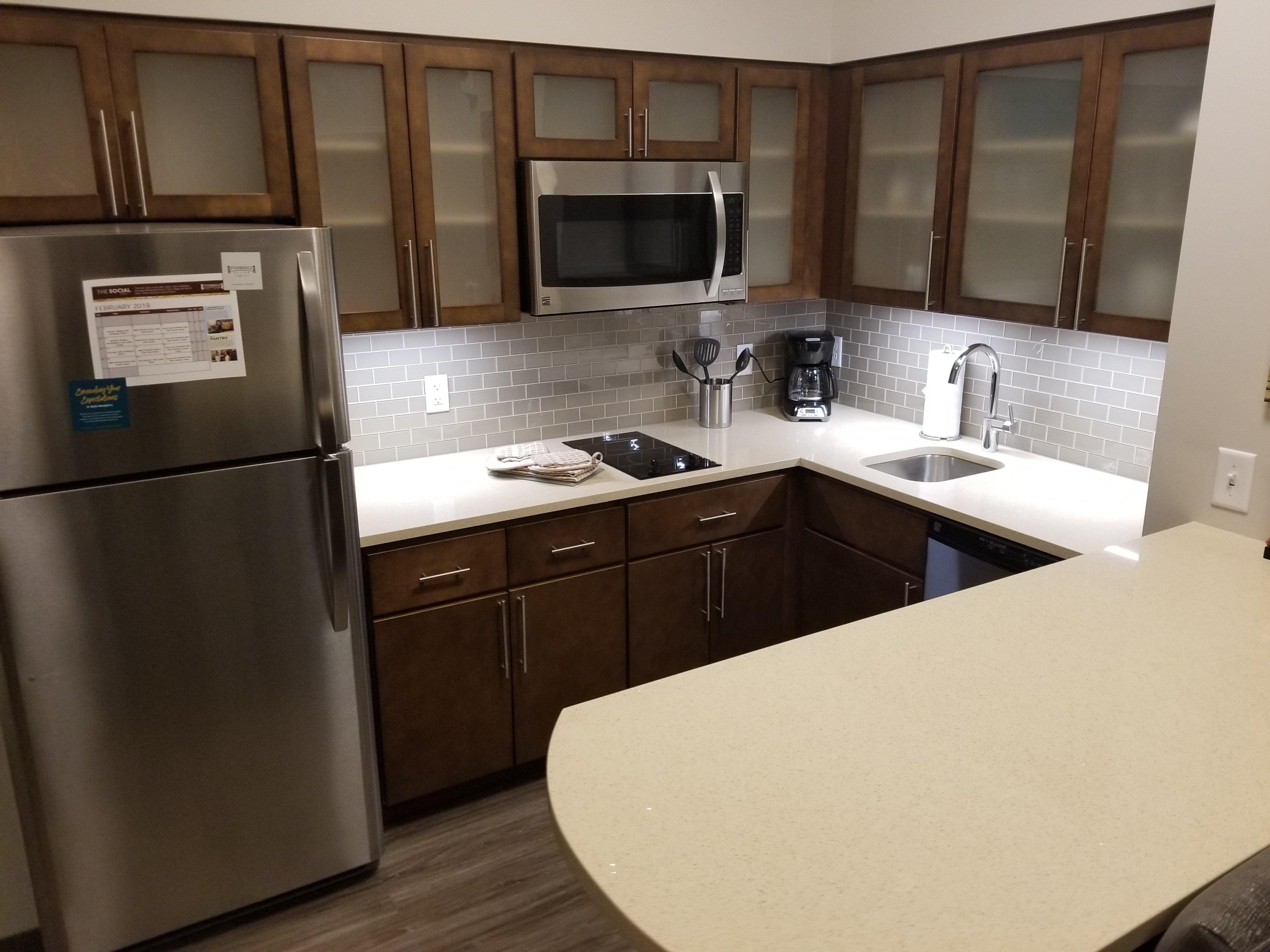 Staybridge Suites - Lehi - Traverse Ridge Center By Ihg Exterior foto